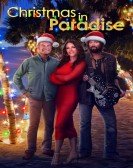 poster_christmas-in-paradise_tt22309256.jpg Free Download