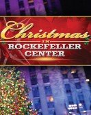 poster_christmas-in-rockefeller-center_tt4194952.jpg Free Download