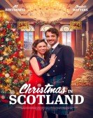 poster_christmas-in-scotland_tt28421048.jpg Free Download