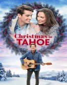 Christmas in Tahoe Free Download