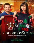 Christmas in the Air Free Download