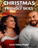 Christmas in the Friendly Skies Free Download