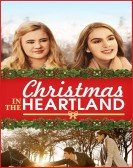 poster_christmas-in-the-heartland_tt3396114.jpg Free Download