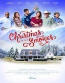 Christmas in the Smokies Free Download