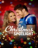 Christmas in the Spotlight Free Download