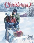 Christmas in the Wilds Free Download