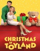 poster_christmas-in-toyland_tt15891306.jpg Free Download