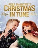 poster_christmas-in-tune_tt15254212.jpg Free Download