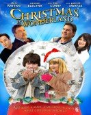 poster_christmas-in-wonderland_tt0991150.jpg Free Download