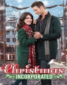 poster_christmas-incorporated_tt5204384.jpg Free Download