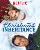 poster_christmas-inheritance_tt7608534.jpg Free Download