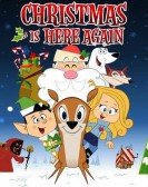 poster_christmas-is-here-again_tt0762148.jpg Free Download