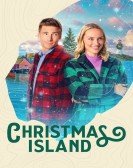 poster_christmas-island_tt29378386.jpg Free Download