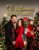 Christmas Keepsake Free Download