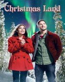 poster_christmas-land_tt5265662.jpg Free Download