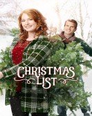 poster_christmas-list_tt5902138.jpg Free Download