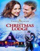 Christmas Lodge Free Download