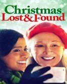 Christmas Lost and Found Free Download