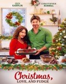 poster_christmas-love-and-fudge_tt34006910.jpg Free Download