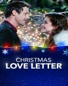 poster_christmas-love-letter_tt10623478.jpg Free Download