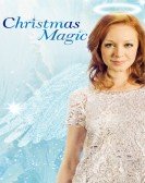 Christmas Magic Free Download