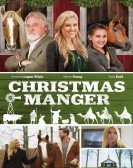 poster_christmas-manger_tt8701132.jpg Free Download