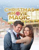 poster_christmas-movie-magic_tt15515522.jpg Free Download