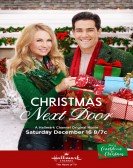 Christmas Next Door Free Download