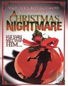 poster_christmas-nightmare_tt0273726.jpg Free Download