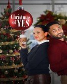 poster_christmas-of-yes_tt29624253.jpg Free Download