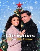 Christmas on 5th Avenue Free Download