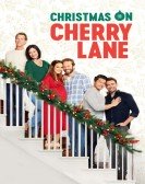 Christmas on Cherry Lane Free Download