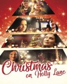 poster_christmas-on-holly-lane_tt8583694.jpg Free Download