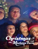 Christmas on Mistletoe Farm Free Download