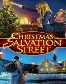 Christmas on Salvation Street Free Download