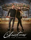 poster_christmas-on-the-carousel_tt14591614.jpg Free Download