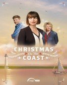 Christmas on the Coast Free Download