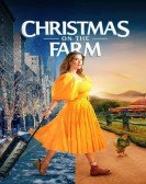 Christmas on the Farm Free Download