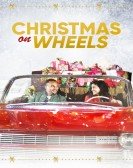 poster_christmas-on-wheels_tt13341368.jpg Free Download