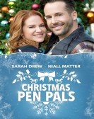 Christmas Pen Pals Free Download