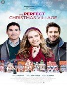 poster_christmas-perfection_tt7872704.jpg Free Download