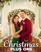 poster_christmas-plus-one_tt21148452.jpg Free Download