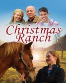 poster_christmas-ranch_tt4959876.jpg Free Download