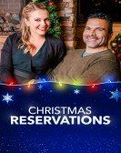 poster_christmas-reservations_tt10642154.jpg Free Download