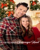 poster_christmas-scavenger-hunt_tt10768278.jpg Free Download