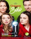 Christmas Solo Free Download