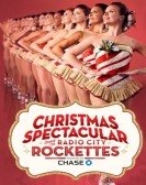 Christmas Spectacular Starring the Radio City Rockettes - At Home Holiday Special Free Download