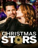 Christmas Stars Free Download