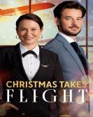 poster_christmas-takes-flight_tt15012044.jpg Free Download