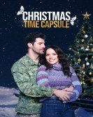 poster_christmas-time-capsule_tt27379141.jpg Free Download